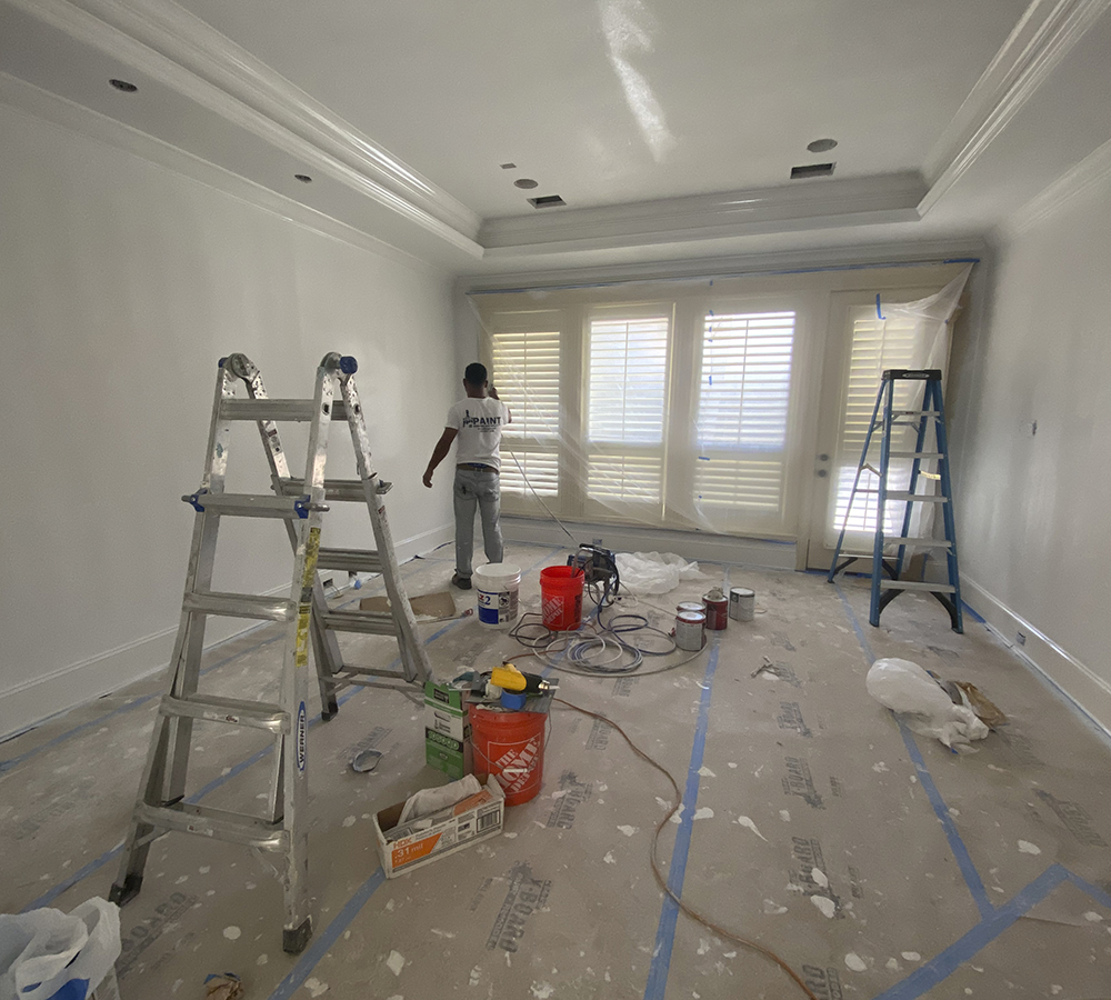 https://jdkpaint.com/wp-content/uploads/2024/04/painting-services-in-houston-texas-tx-jdk-paint-construction-handyman-contractor.jpg