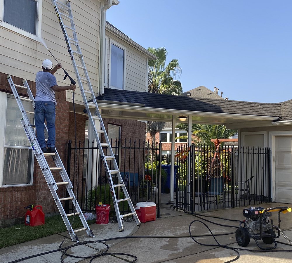 https://jdkpaint.com/wp-content/uploads/2024/04/pressure-washer-services-in-houston-texas-tx-jdk-paint-construction-handyman-contractor-washing.jpg