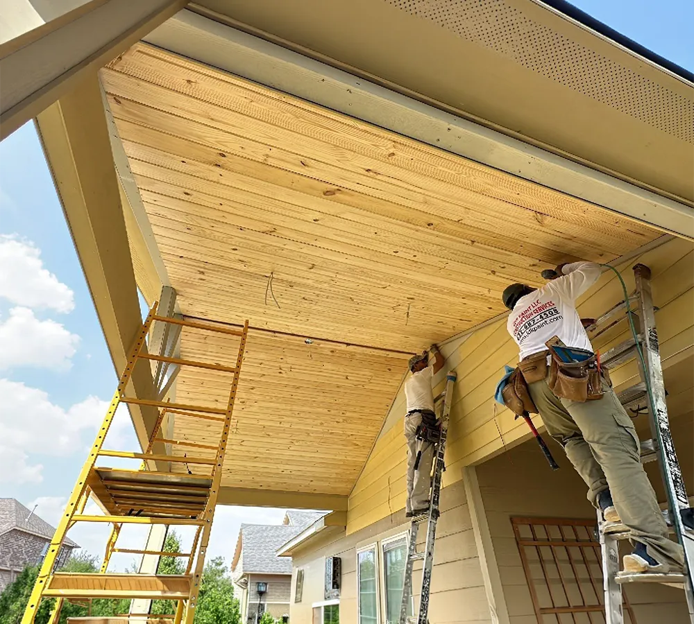https://jdkpaint.com/wp-content/uploads/2026/06/carpentry-service-houston-texas-jdk-paint-construction.webp