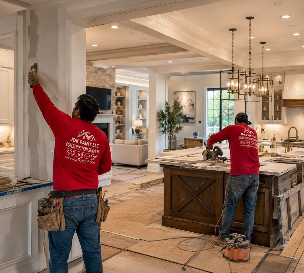 https://jdkpaint.com/wp-content/uploads/2026/06/remodeling-services-houston-texas-construction-jdk-paint-llc.webp