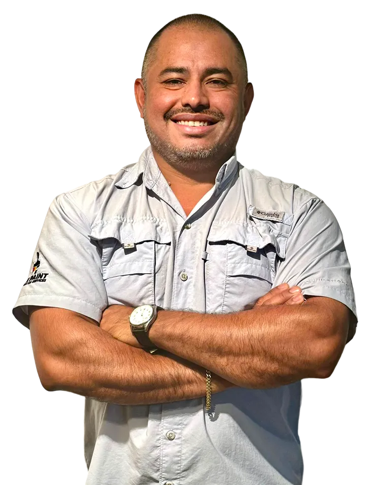 https://jdkpaint.com/wp-content/uploads/2026/06/samuel-espinoza-jdk-paint-construction-services-houston-llc-handyman.webp