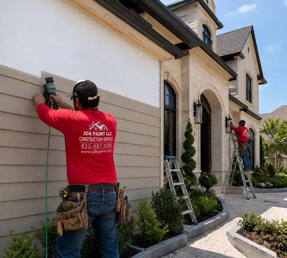 https://jdkpaint.com/wp-content/uploads/2026/06/siding_installation_jdk_paint_houston_texas.webp